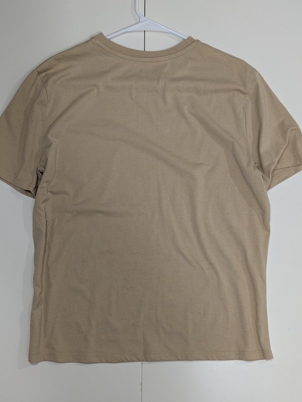 Disney Women's Moana Short Sleeve Tee - Picture 2 of 9